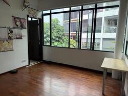 Platina Gardens (D27), Terrace #578522331